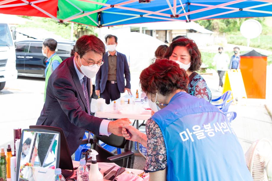 210909_운곡면 위라2리 마을봉사의 날_0001