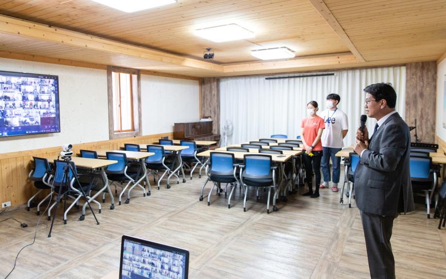 210913_ICT활용 온라인 운동지도사업 현장 방문_0003