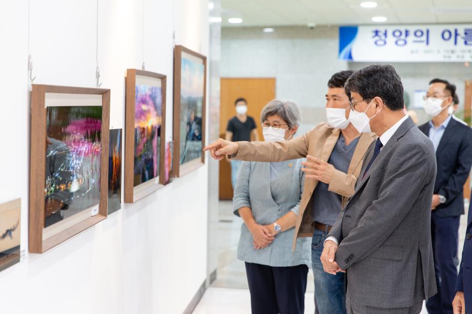 210913_청양의 아름다운 사계 사진전시_0003