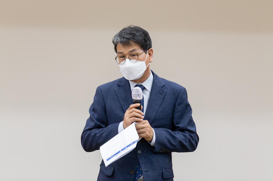 210914_액션그룹 성장학교 2기 사업계획 발표회_0003