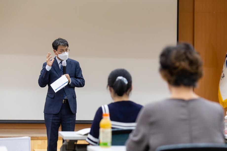 210914_액션그룹 성장학교 2기 사업계획 발표회_0004