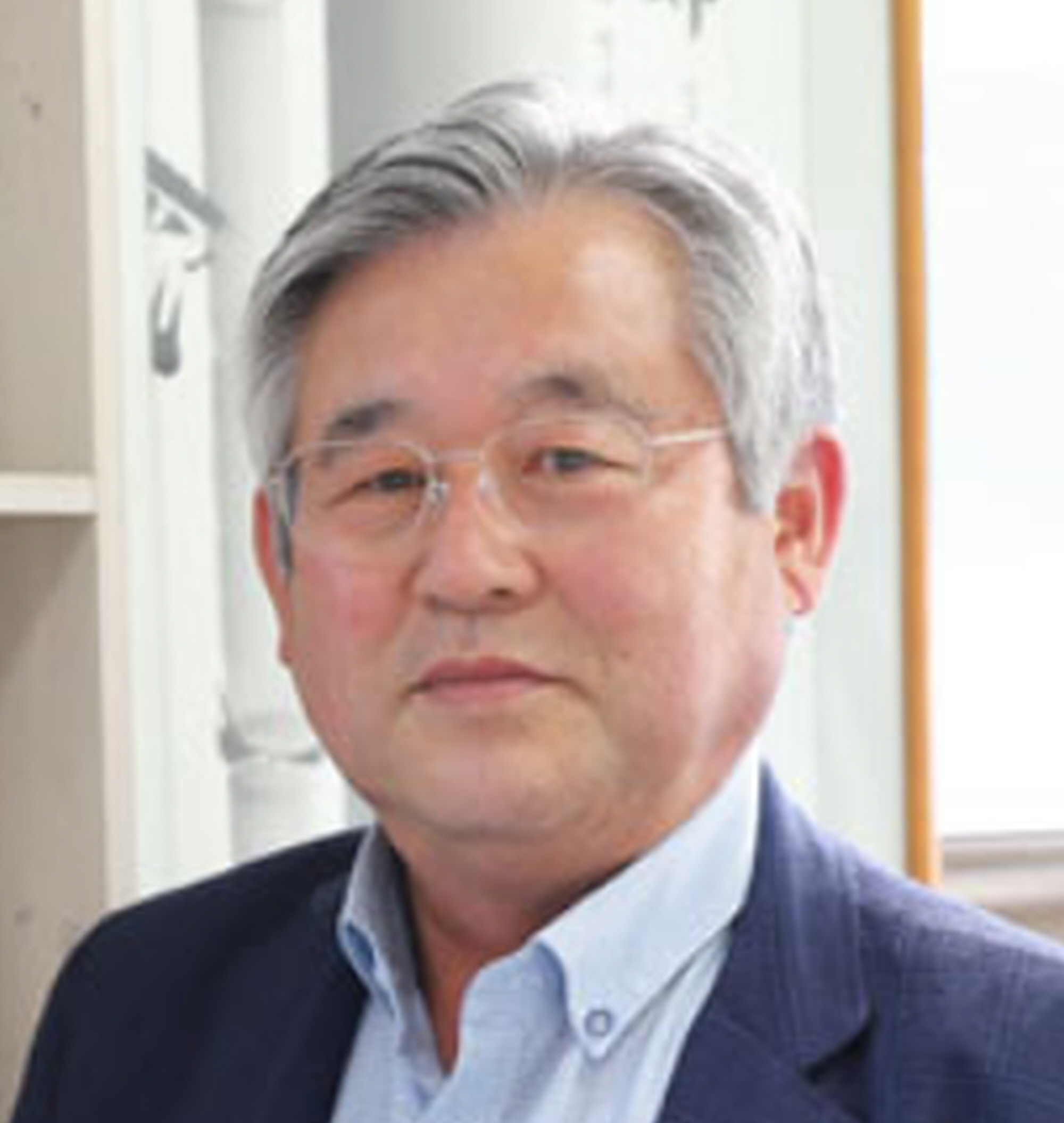 한일욱
