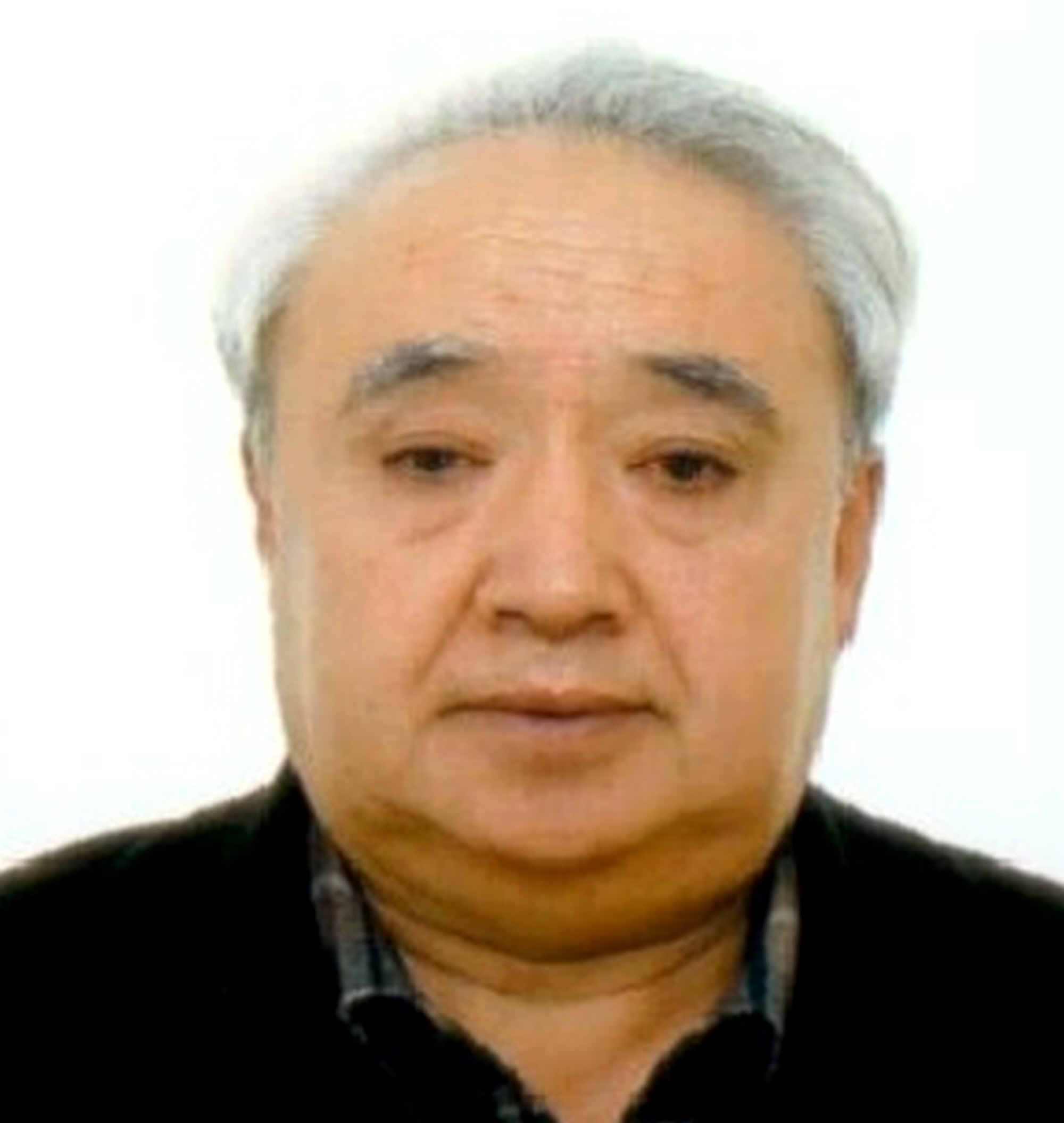 김기수