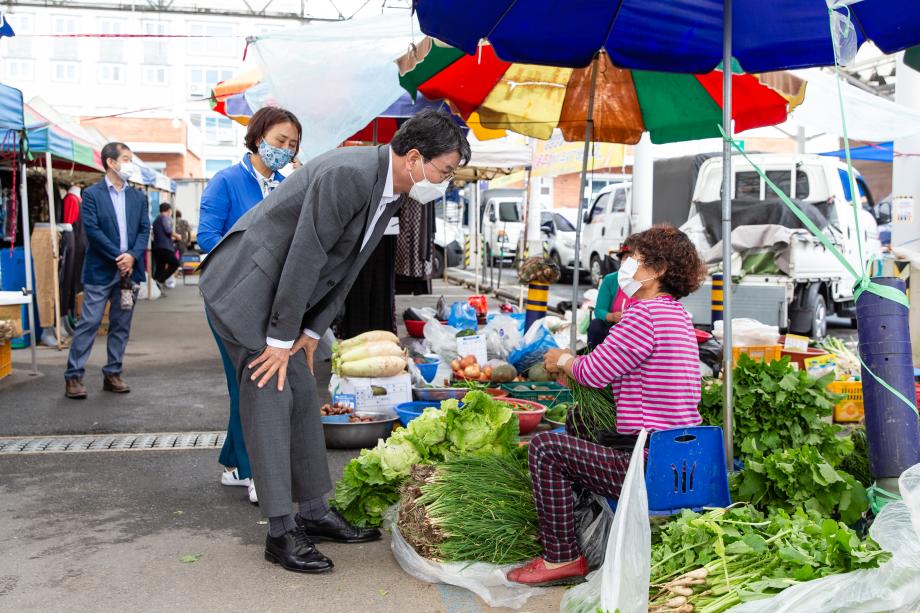 210917_추석 명절 맞이 전통시장 방문_0006