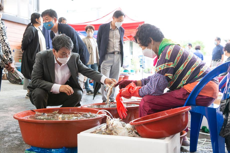 210917_추석 명절 맞이 전통시장 방문_0009