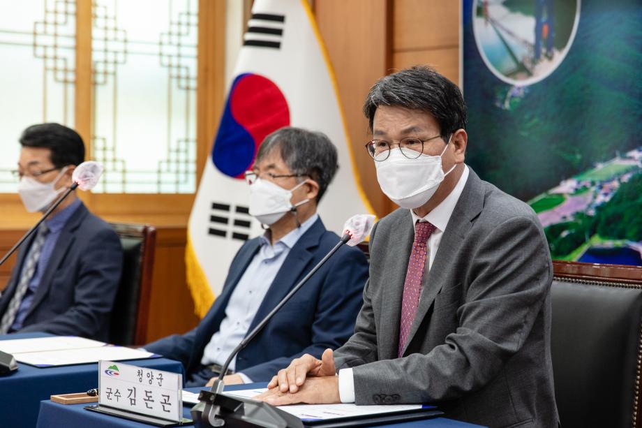 210924_복지사각지대 발굴 지원 업무협약_0003