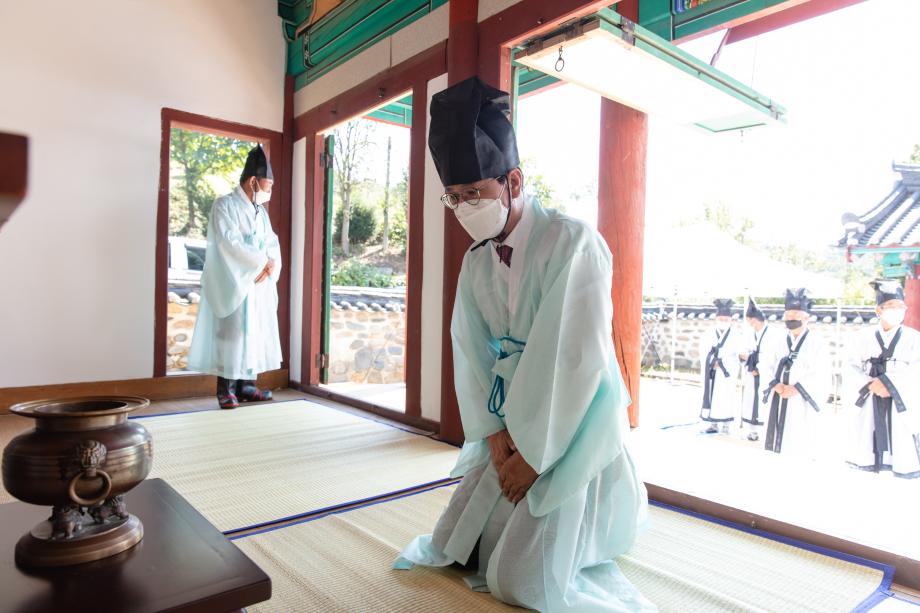 210924_정산면 백곡리 두촌사 제향_0005