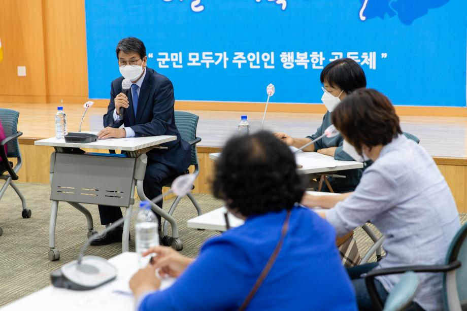 210927_여성 자원봉사회 월례회의_0001
