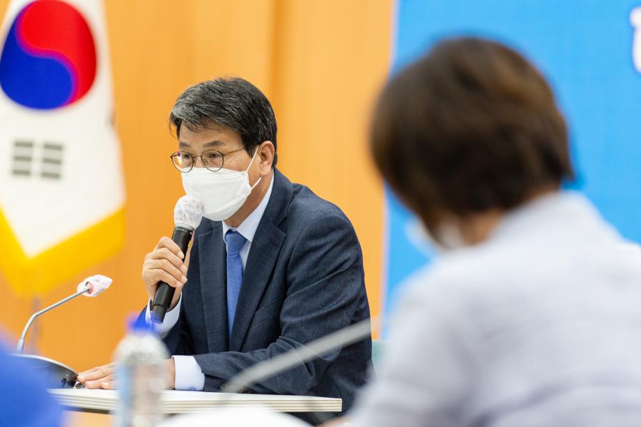 210927_여성 자원봉사회 월례회의_0003