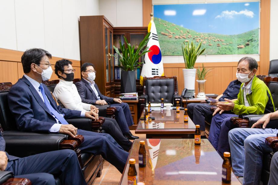 210927_청양군 축산단체장 간담회_0004