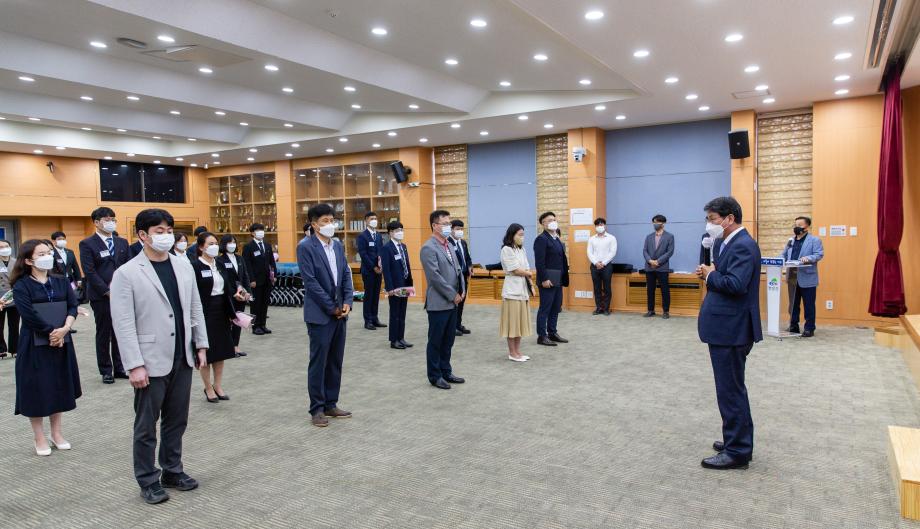 210929_신규임용 사령교부_0039