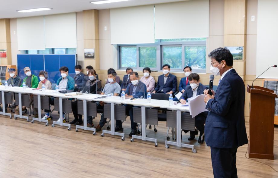 210929_친환경 농산물 가공법인 발기인 대회_0005