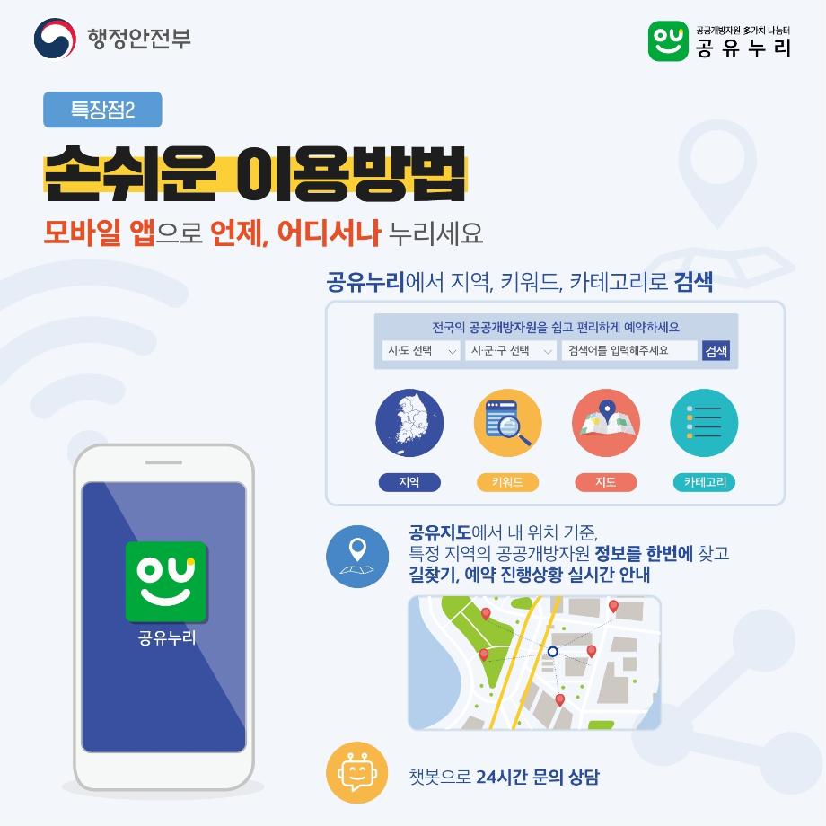 공유누리 카드뉴스.pdf_page_05