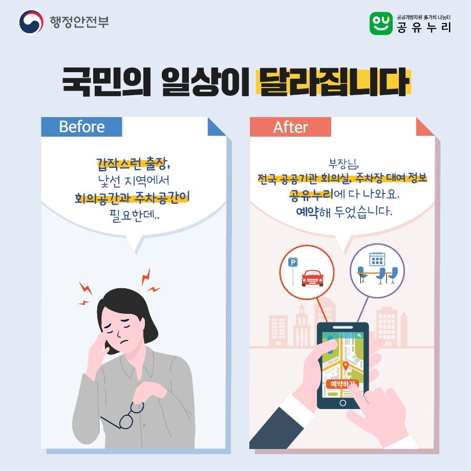 공유누리 카드뉴스.pdf_page_06