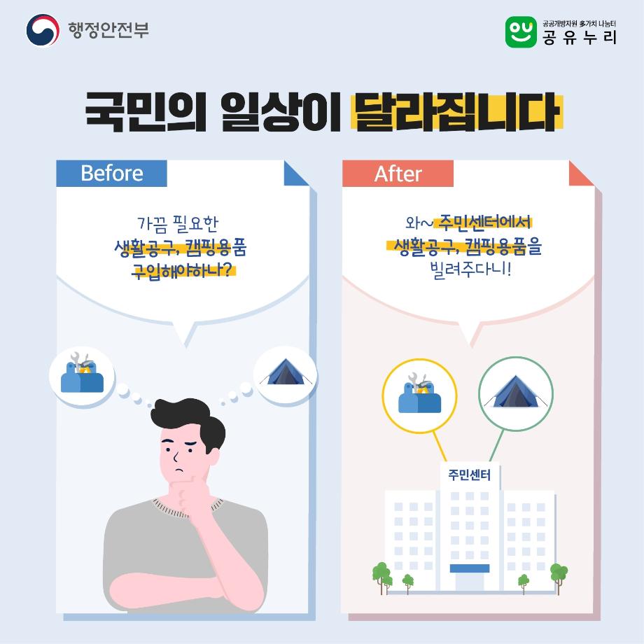 공유누리 카드뉴스.pdf_page_07