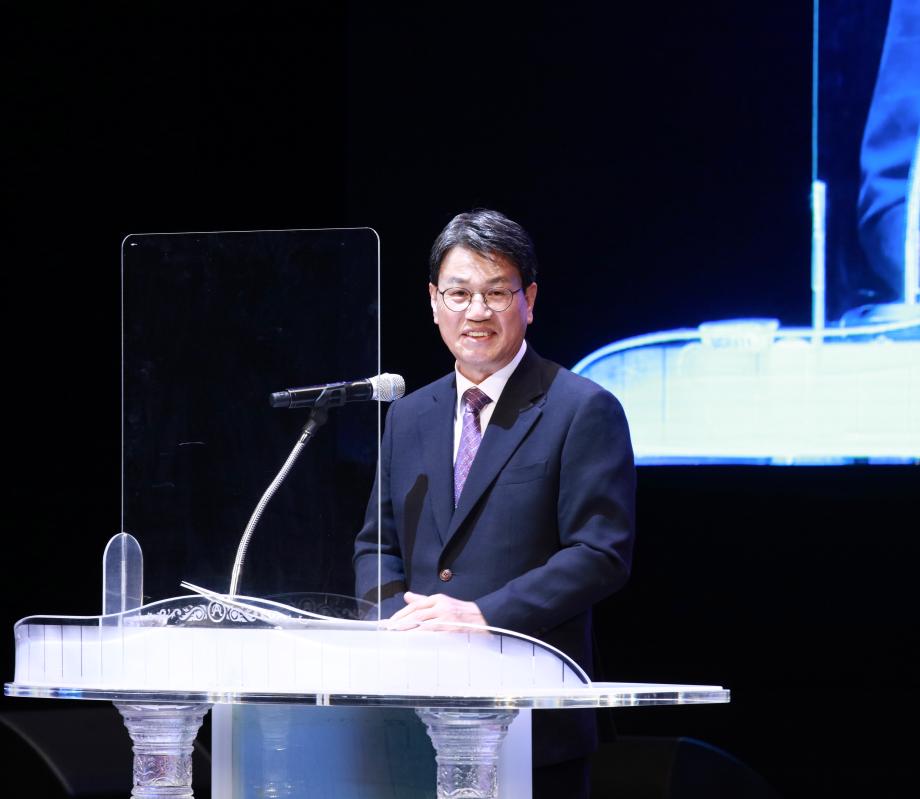 제60회 군민의 날 기념행사20211001_165223865 (18)