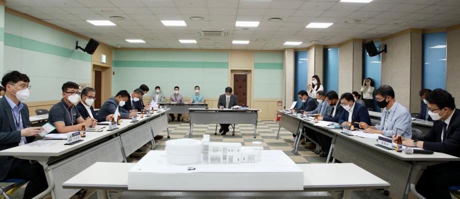 H2O센터 조성사업 착수보고회20211006_181957518 (7)