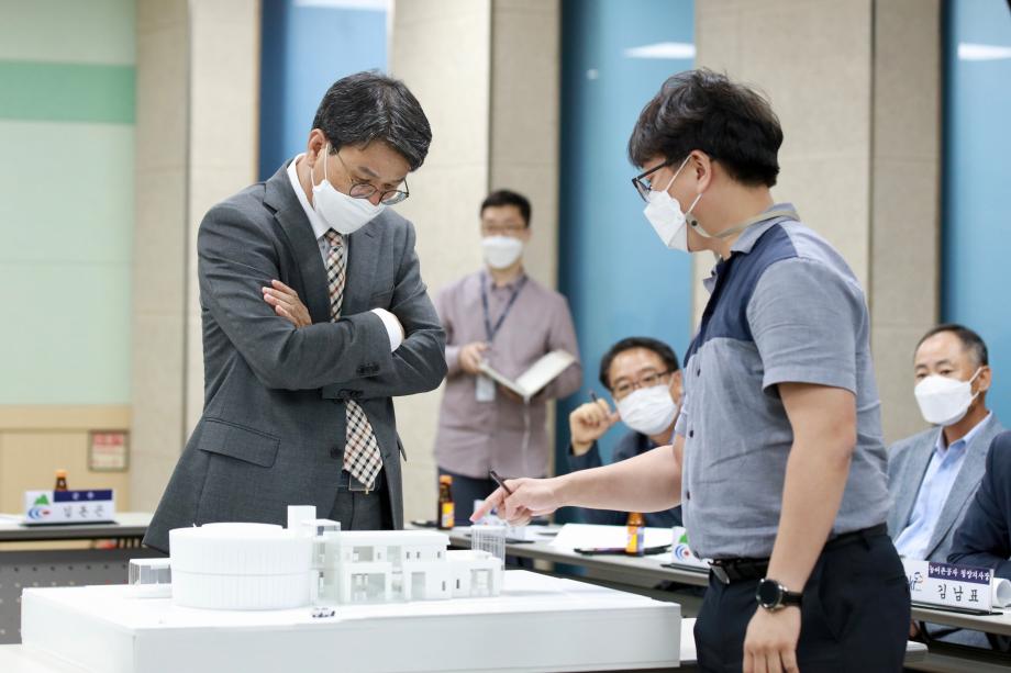 H2O센터 조성사업 착수보고회20211006_181957518 (9)