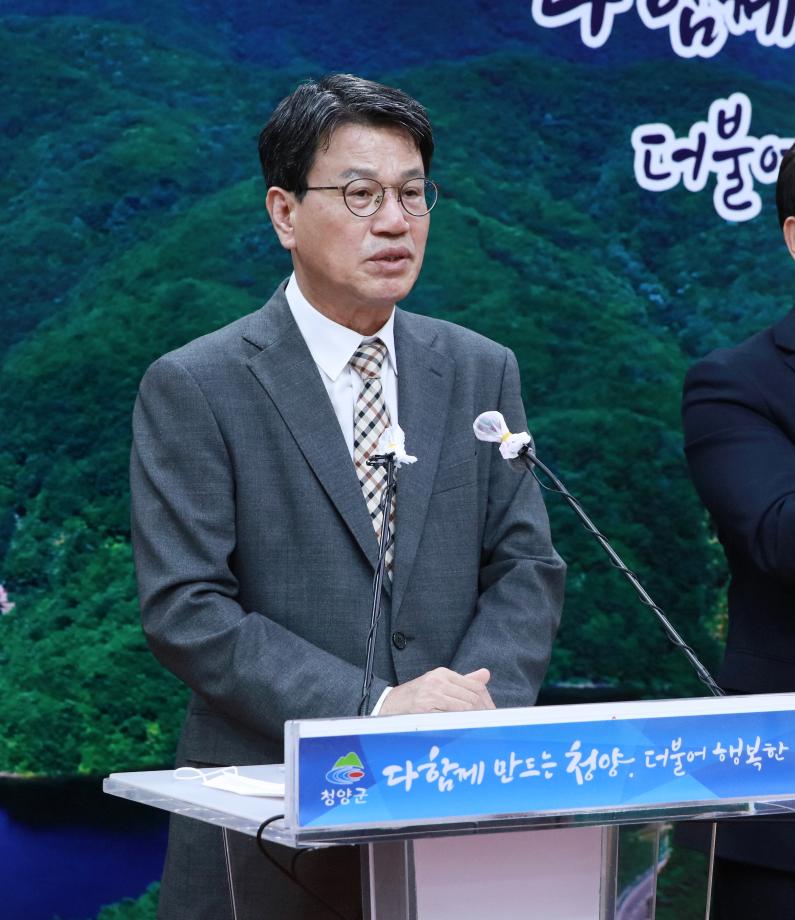 10월 언론브리핑20211006_181742038 (1)