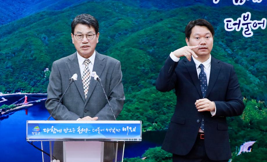 10월 언론브리핑20211006_181742038 (3)