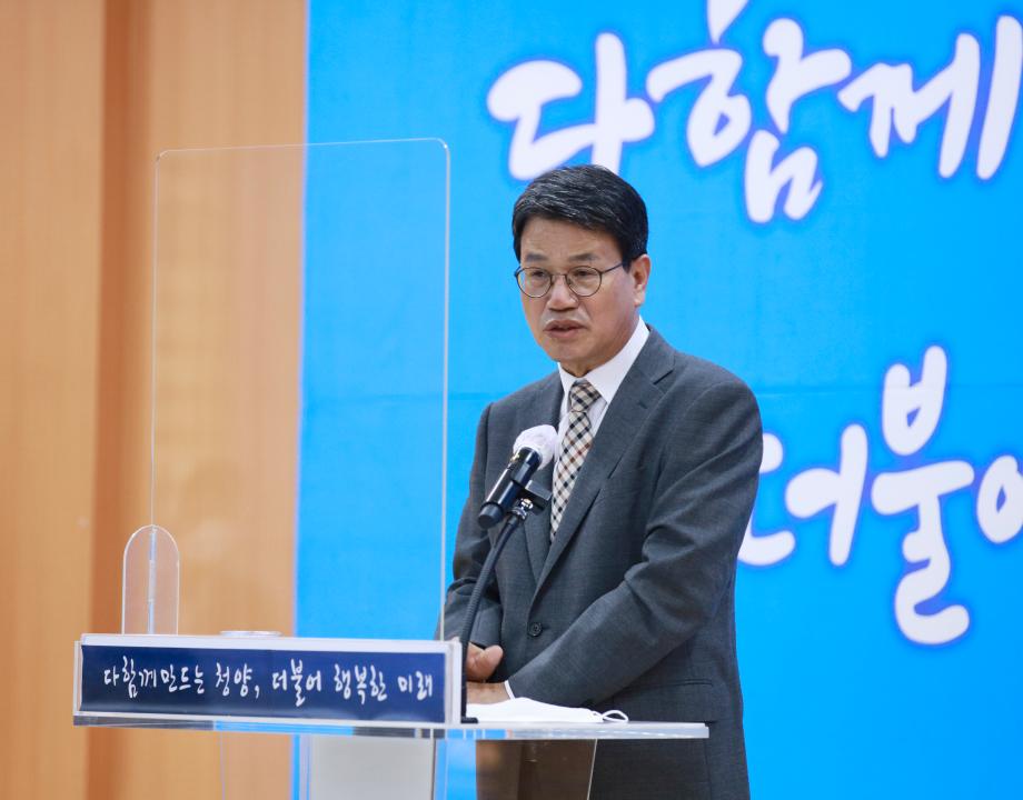 10월 직원 만남날20211009_151258316 (1)