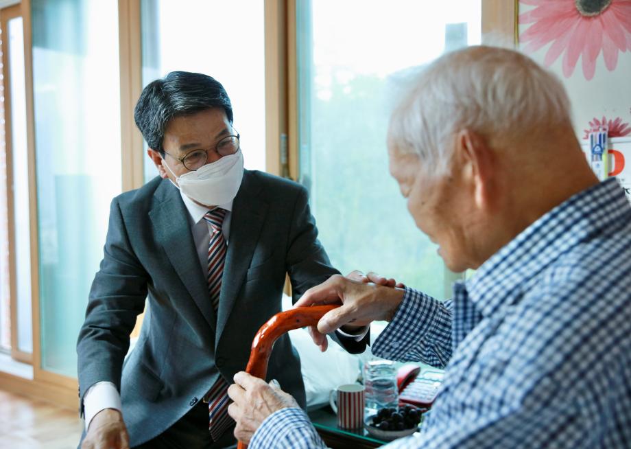 KakaoTalk_20211007_185128096_06