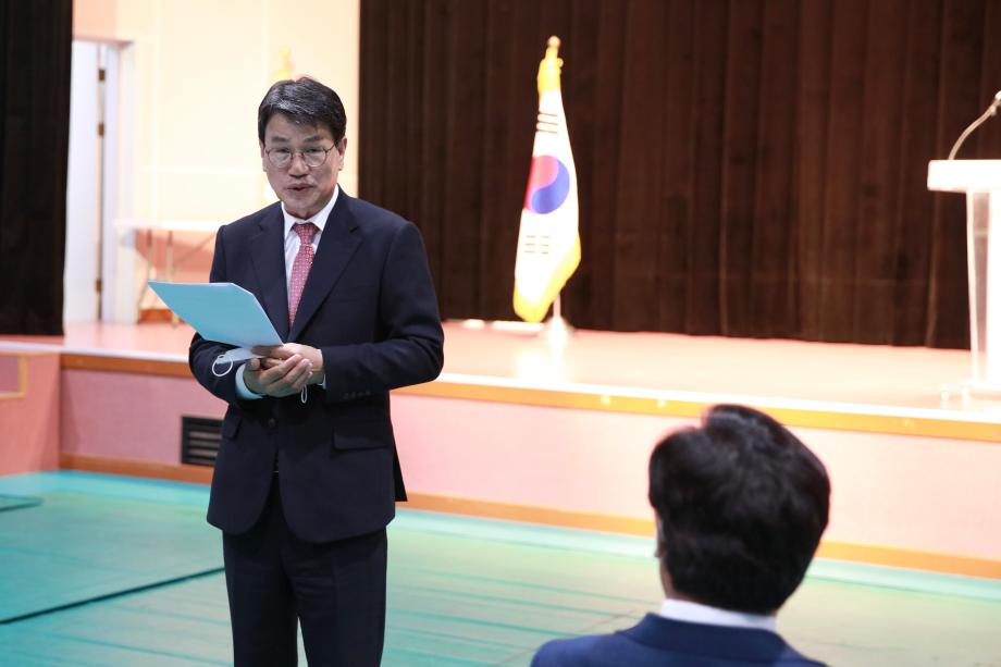 제25회 노인의날 기념행20211008_215056874 (2)