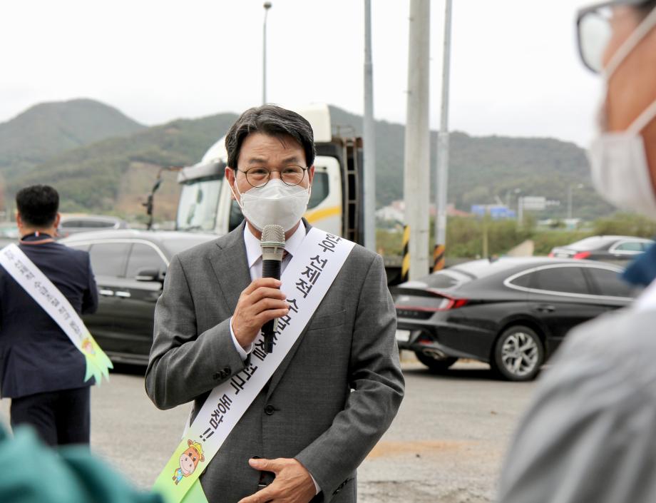 한우협회 한우K-방역 릴레이캠페인20211012_170916722 (2)