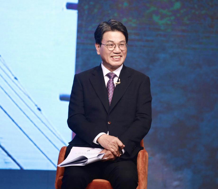 대전mbc 