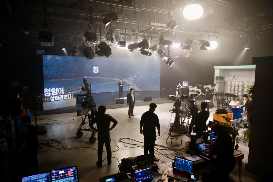 대전mbc 
