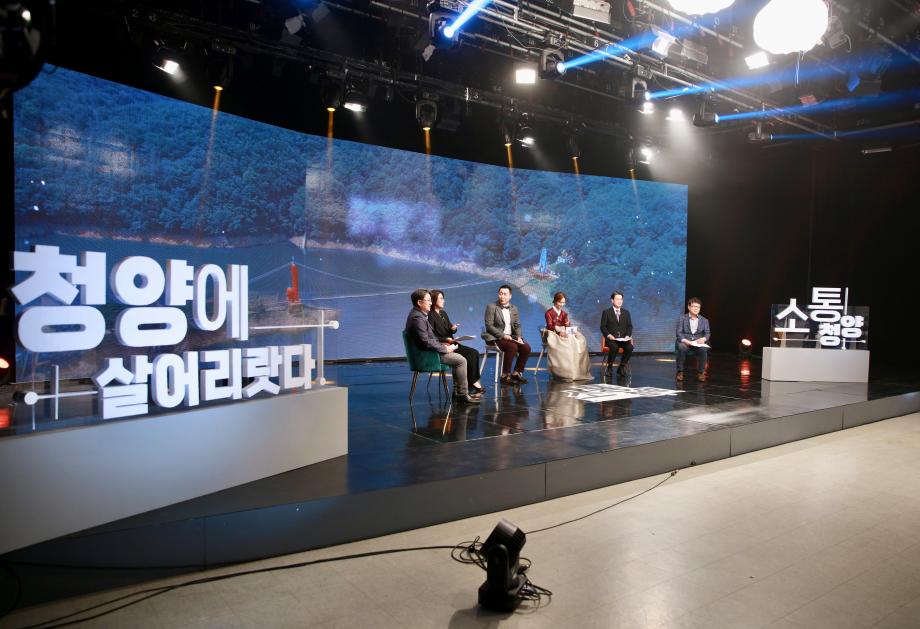 대전mbc 