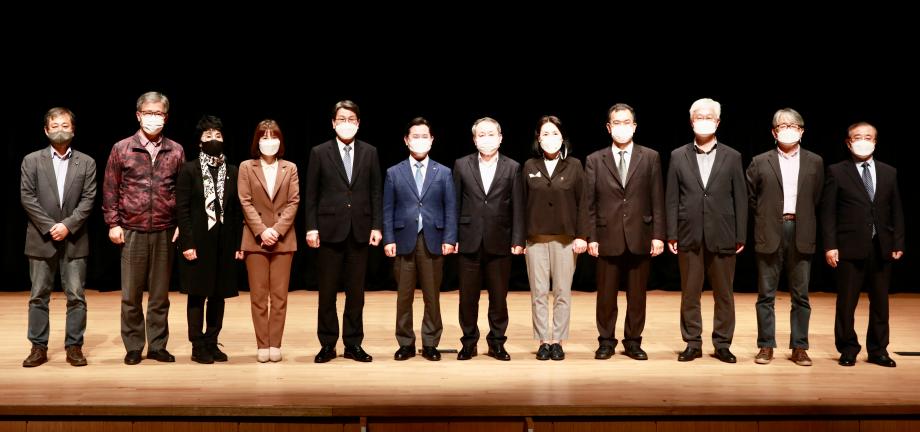 거버넌스 우수활동 발표회 및 분권자치 토론회20211019_173719664 (1)