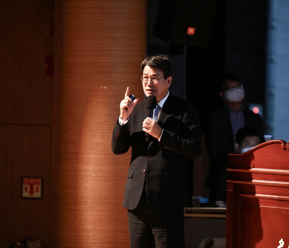 거버넌스 우수활동 발표회 및 분권자치 토론회20211019_173719664 (13)