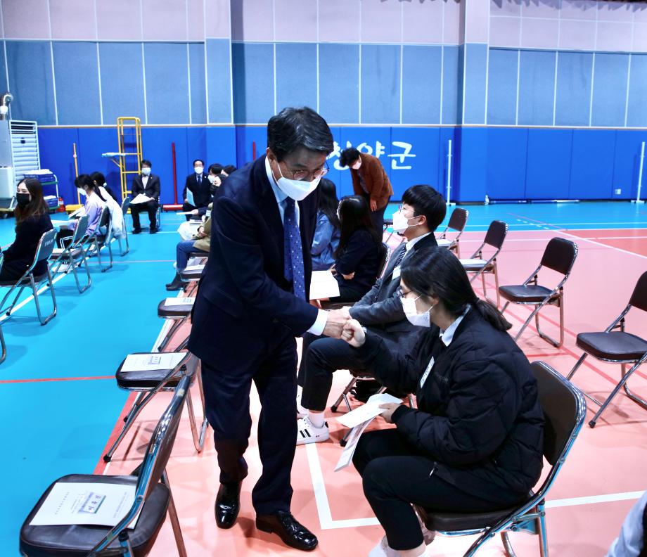 청양군민 독서경진대회 시상식20211020_163207064 (11)