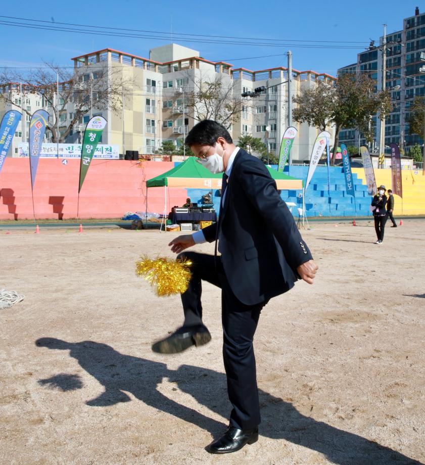 제31회 충남도지사배 민속대제전20211020_130104982 (15)