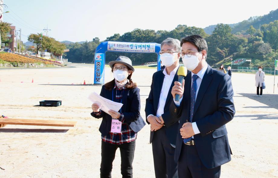 제31회 충남도지사배 민속대제전20211020_130104982 (14)