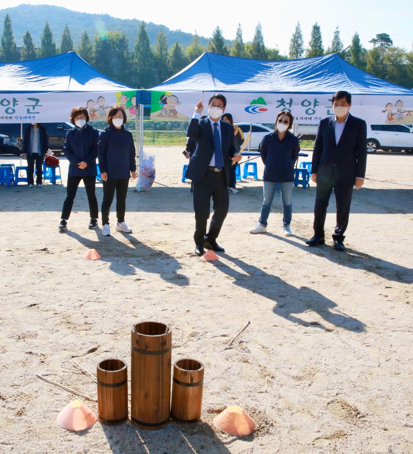 제31회 충남도지사배 민속대제전20211020_130104982 (2)
