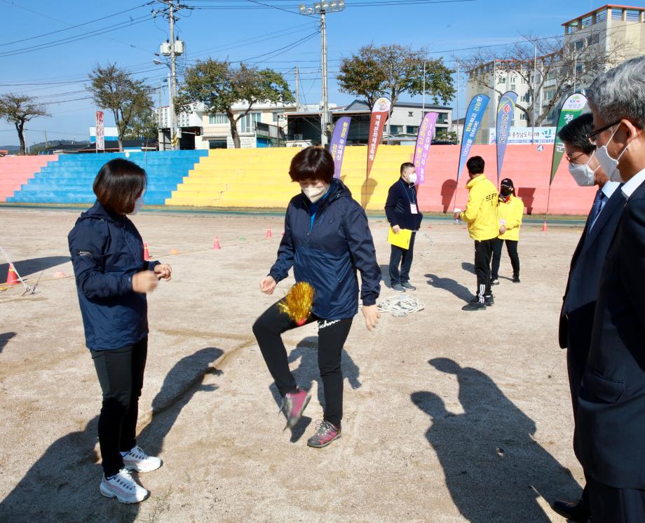 제31회 충남도지사배 민속대제전20211020_130104982 (3)