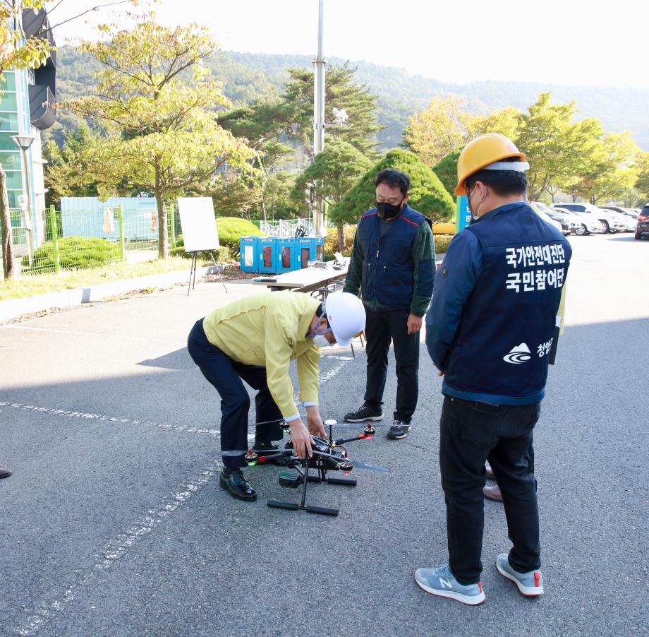 국가안전대진단 현장점검20211020_130038268 (11)