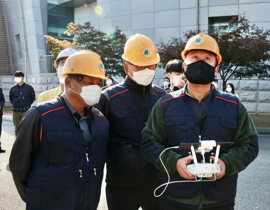 국가안전대진단 현장점검20211020_130038268 (7)