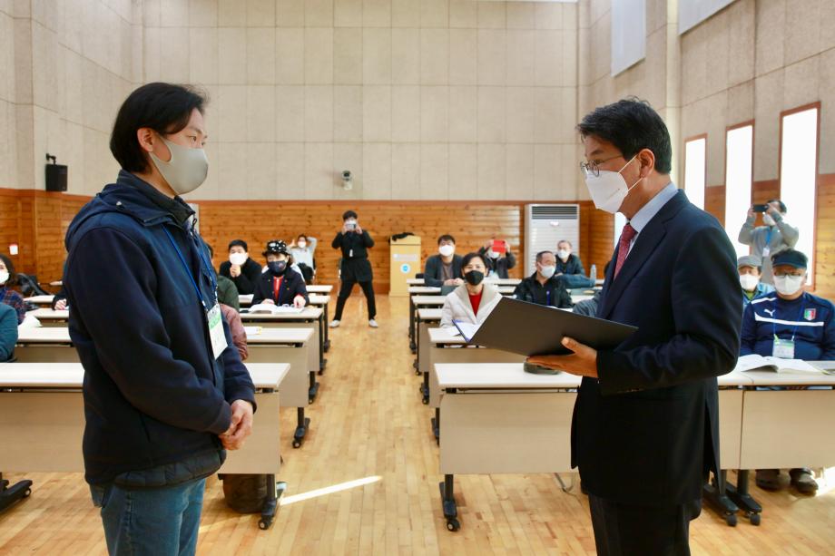 귀농.귀촌학교 수료식20211022_170646128 (9)