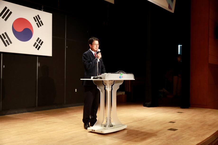 먹거리위원회 분과위원회 전체회의20211022_170714519 (1)