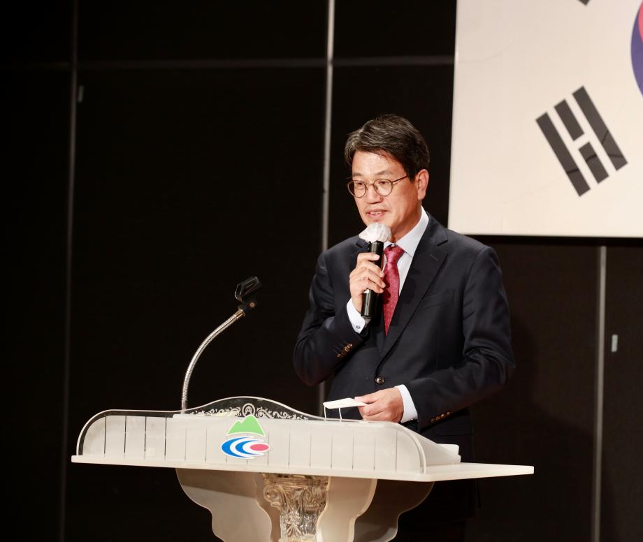 먹거리위원회 분과위원회 전체회의20211022_170714519 (3)