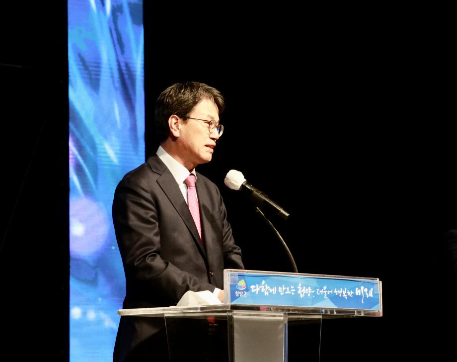 청양정보고 철거기념 문화행사20211022_213059197_22 (16)