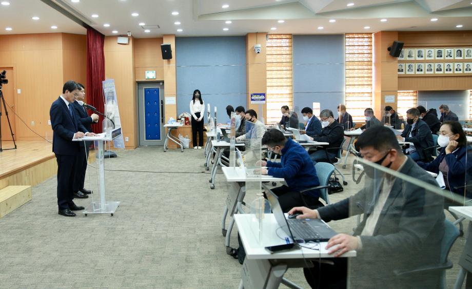 10월 긴급 언론브리핑20211028_174354295 (2)
