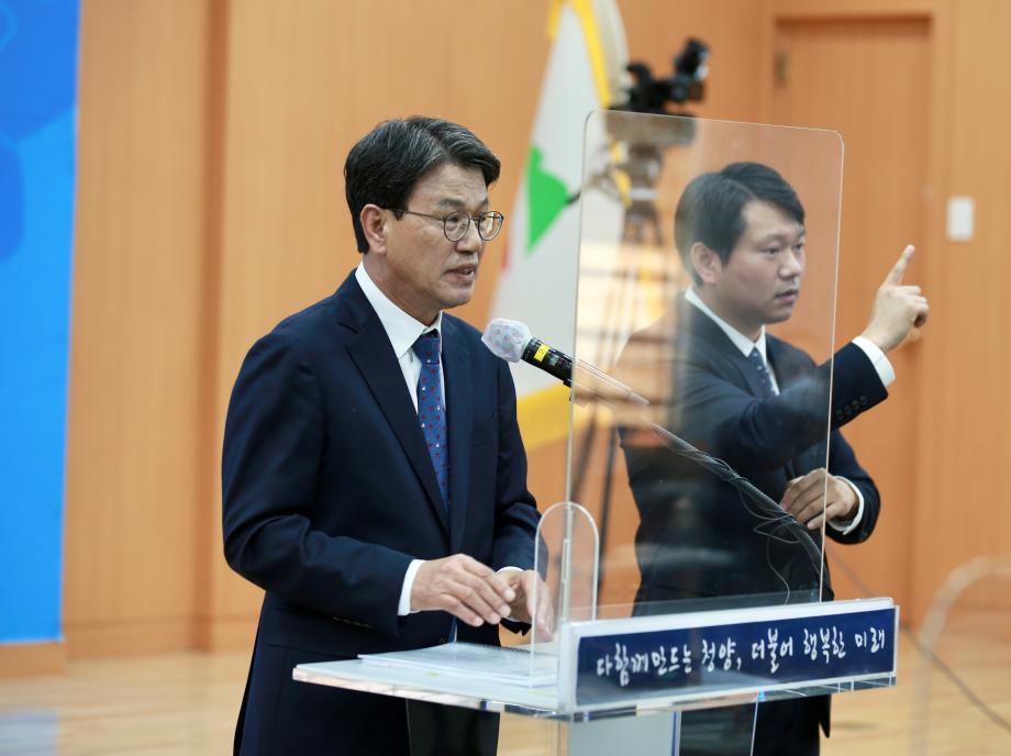 10월 긴급 언론브리핑20211028_174354295 (4)