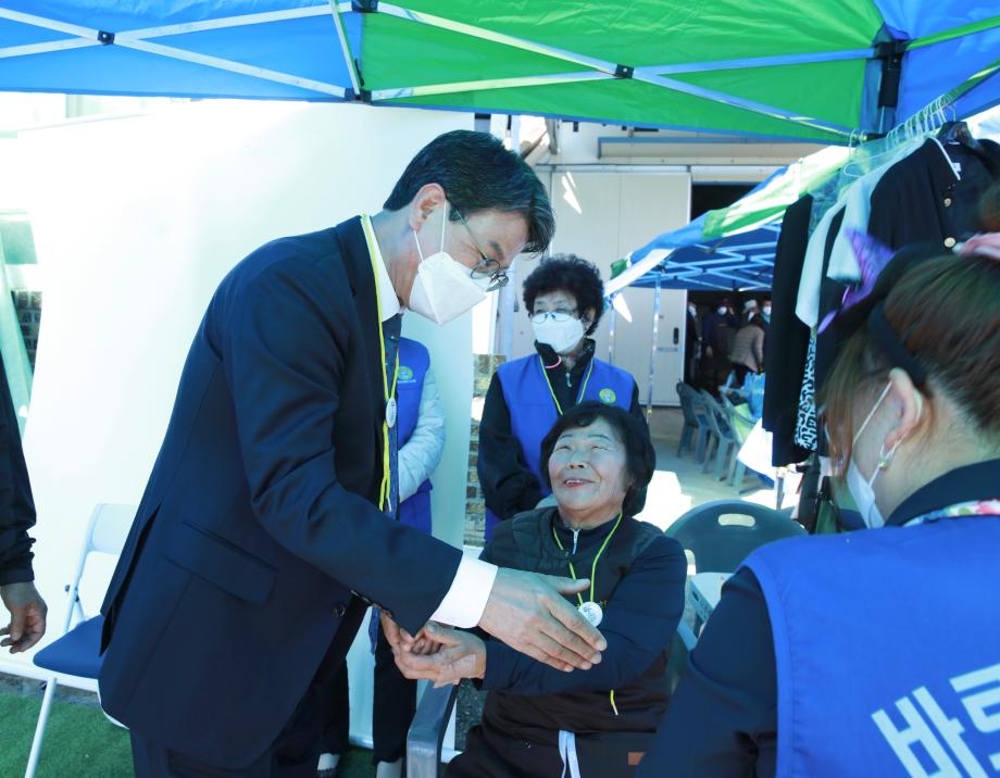 장평면 적곡리 마을봉사의 날20211028_174436600 (9)