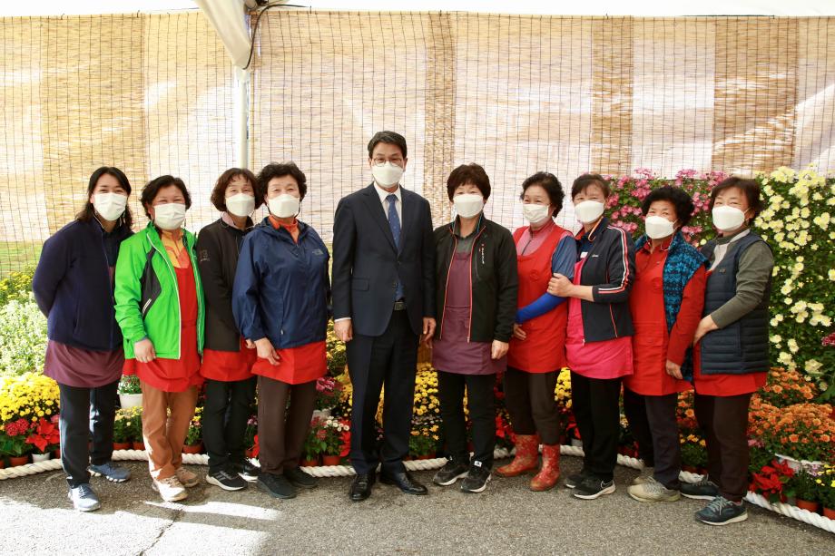 2021년 농업인의 날 기념식 20211028_174658436 (11)