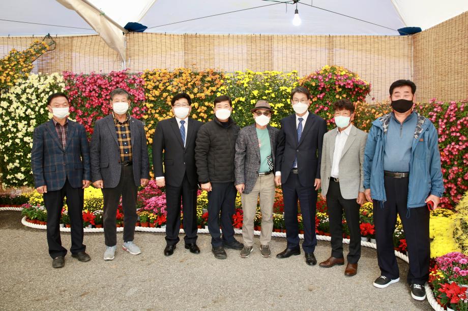 2021년 농업인의 날 기념식 20211028_174658436 (18)