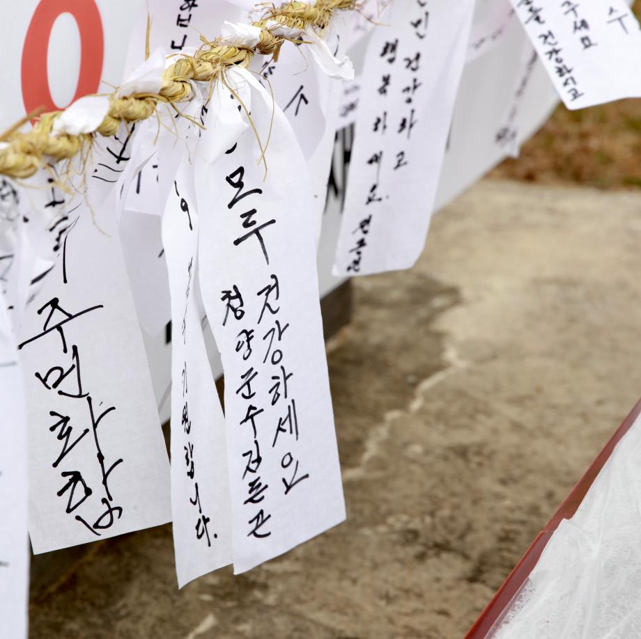 목면 신흥2리 마을안녕 기원제 20211030_181838907 (11)